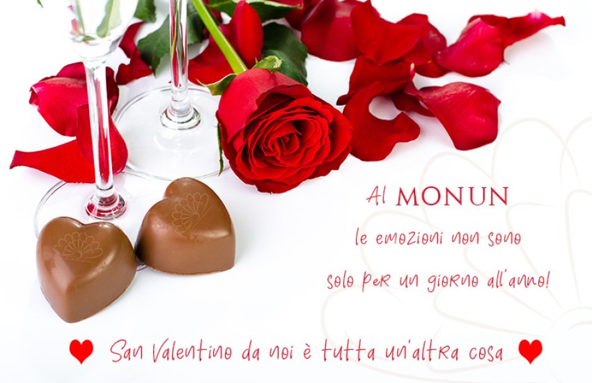 Viva l’amore, viva la vida