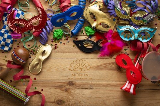 Carnevale 2020 - Ultimo atto