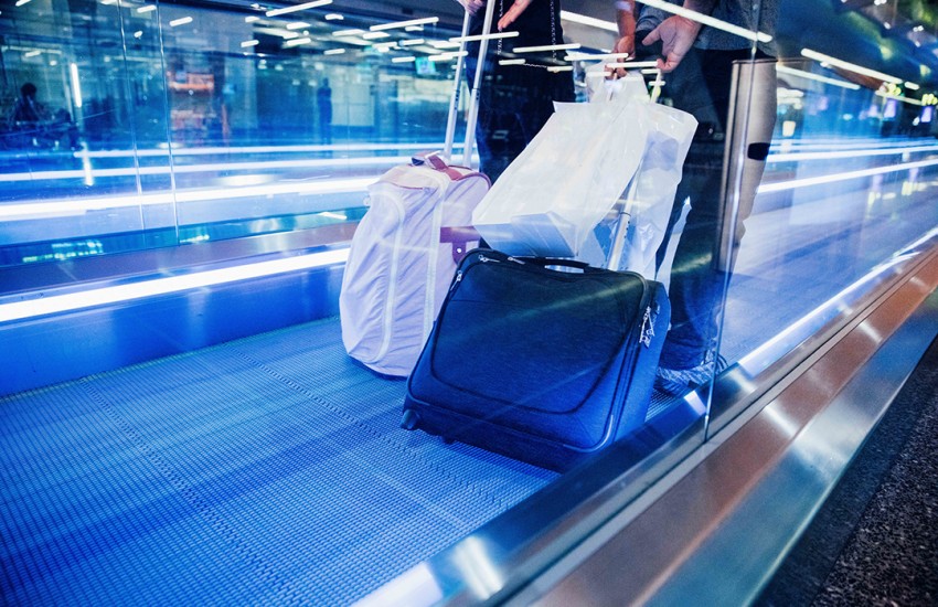 Le esperienze rigenerative tra i viaggi del futuro