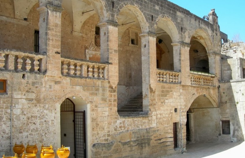 La rinascita del turismo