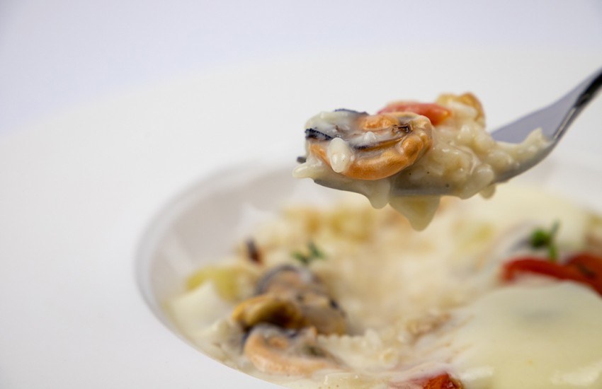 La dieta mediterranea per salvare il pianeta
