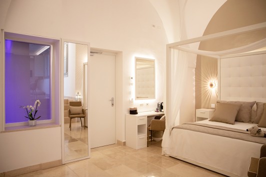 Le nuove regole per viaggiare