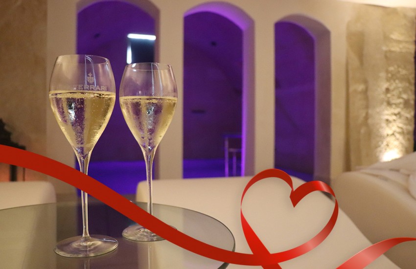Love&Relax