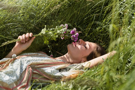 Aprile Dolce Dormire e Relax al Monun Hotel&Spa