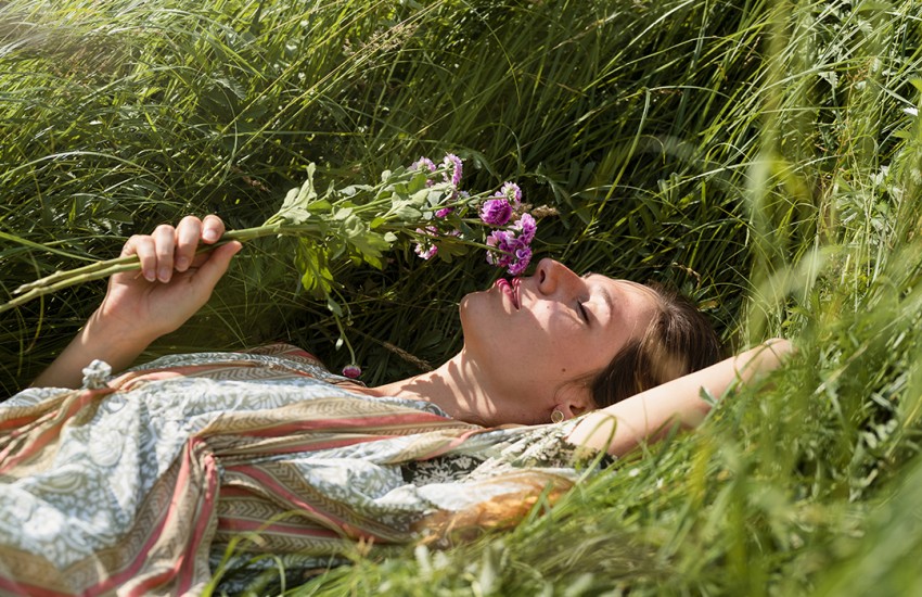 Aprile Dolce Dormire e Relax al Monun Hotel&Spa